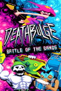 Deathbulge: Battle of the Bands <span class="ext" style="background-color: #2a475e; color: #FFFFFF;">STEAM</span> <span class="ext ext_digital">digital</span> thumbnail 1