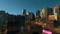 Cities: Skylines - 80's Downtown Beat (DLC) <span class="ext" style="background-color: #B0000F; color: #FFFFFF;">DLC</span> <span class="ext" style="background-color: #2a475e; color: #FFFFFF;">STEAM</span> <span class="ext ext_digital">digital</span> thumbnail 3