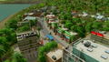 Cities: Skylines - 80's Downtown Beat (DLC) <span class="ext" style="background-color: #B0000F; color: #FFFFFF;">DLC</span> <span class="ext" style="background-color: #2a475e; color: #FFFFFF;">STEAM</span> <span class="ext ext_digital">digital</span> thumbnail 4