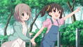 Encouragement of Climb: Next Summit – Ano Yama ni, Mou Ichido [Limited Edition] thumbnail 2