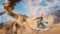 Atlas Fallen: Reign Of Sand <span class="ext" style="background-color: #2a475e; color: #FFFFFF;">STEAM</span> <span class="ext ext_digital">digital</span> thumbnail 2