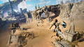 Atlas Fallen: Reign Of Sand <span class="ext" style="background-color: #2a475e; color: #FFFFFF;">STEAM</span> <span class="ext ext_digital">digital</span> thumbnail 3