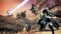 Atlas Fallen: Reign Of Sand <span class="ext" style="background-color: #2a475e; color: #FFFFFF;">STEAM</span> <span class="ext ext_digital">digital</span> thumbnail 4