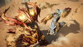Atlas Fallen: Reign Of Sand <span class="ext" style="background-color: #2a475e; color: #FFFFFF;">STEAM</span> <span class="ext ext_digital">digital</span> thumbnail 6