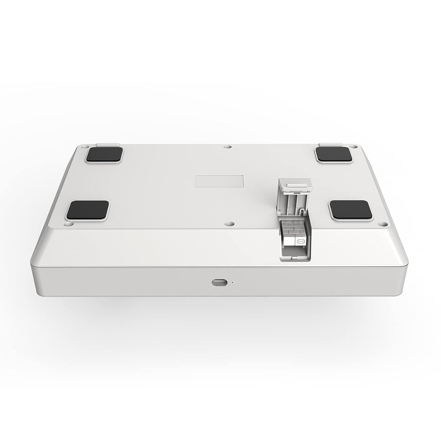 8BitDo Arcade Stick for Xbox One/Xbox Series X|S/PC Для PC, XONE