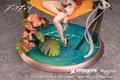 Arknights 1/7 Scale Pre-Painted Figure: Surtr Colorful Wonderland CW03 Ver. thumbnail 11