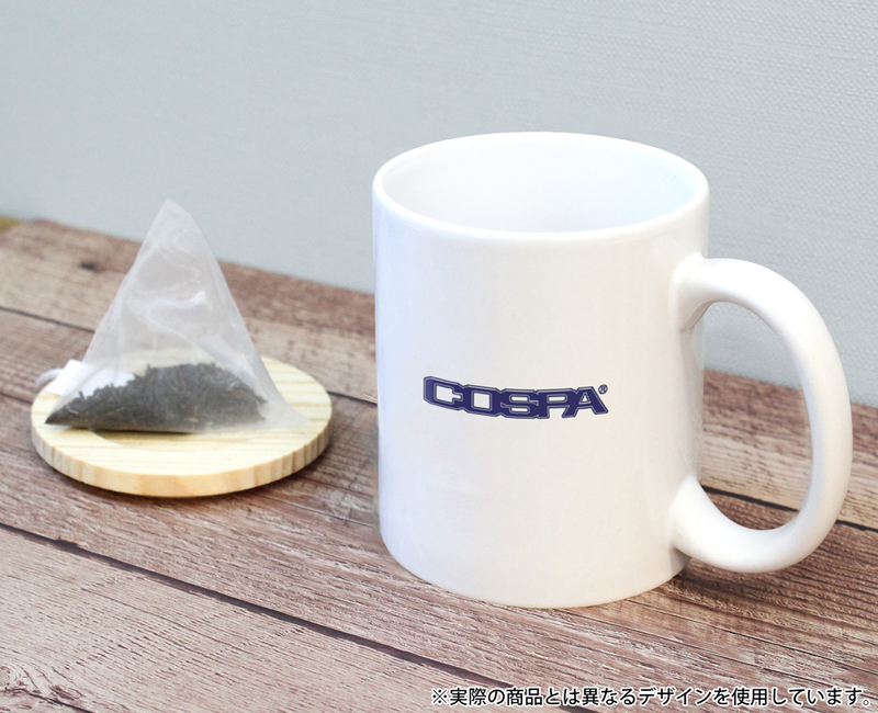 Attack On Titan Giant Figure Disparity Full Color Mug With Lid image 8