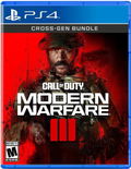 Call of Duty: Modern Warfare III thumbnail 1