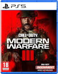 Call of Duty: Modern Warfare III thumbnail 1