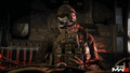 Call of Duty: Modern Warfare III thumbnail 9