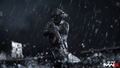 Call of Duty: Modern Warfare III thumbnail 10