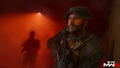 Call of Duty: Modern Warfare III thumbnail 11