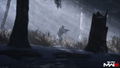 Call of Duty: Modern Warfare III thumbnail 12