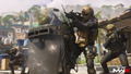 Call of Duty: Modern Warfare III thumbnail 3