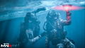 Call of Duty: Modern Warfare III thumbnail 4