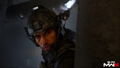Call of Duty: Modern Warfare III thumbnail 6