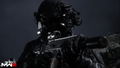 Call of Duty: Modern Warfare III thumbnail 7