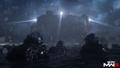Call of Duty: Modern Warfare III thumbnail 8