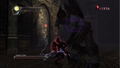 Devil May Cry HD Collection (Essentials) thumbnail 4
