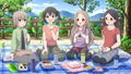Encouragement of Climb: Next Summit – Ano Yama ni, Mou Ichido thumbnail 3