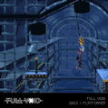 Evercade Full Void [Special Edition] thumbnail 3