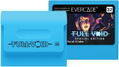 Evercade Full Void [Special Edition] thumbnail 2