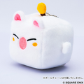 Final Fantasy Cube Plush: Moogle S Size (Re-run) thumbnail 2