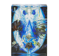 Final Fantasy XIV Acrylic Block: A Realm Reborn thumbnail 1