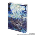 Final Fantasy XIV Acrylic Block: Endwalker thumbnail 2