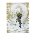 Final Fantasy XIV Acrylic Block: Legacy thumbnail 1
