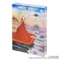 Final Fantasy XIV Acrylic Block: Stormblood thumbnail 2