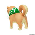 Final Fantasy XIV Plush Neck Pillow: Mameshiba thumbnail 2