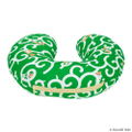 Final Fantasy XIV Plush Neck Pillow: Mameshiba thumbnail 5