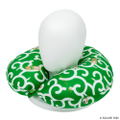 Final Fantasy XIV Plush Neck Pillow: Mameshiba thumbnail 6