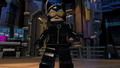 LEGO Batman 3: Beyond Gotham <span class="ext ext_digital">digital</span> thumbnail 10