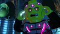 LEGO Batman 3: Beyond Gotham <span class="ext ext_digital">digital</span> thumbnail 2