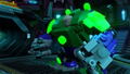 LEGO Batman 3: Beyond Gotham <span class="ext ext_digital">digital</span> thumbnail 4