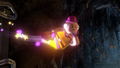 LEGO Batman 3: Beyond Gotham <span class="ext ext_digital">digital</span> thumbnail 5