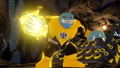 LEGO Batman 3: Beyond Gotham <span class="ext ext_digital">digital</span> thumbnail 6