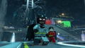 LEGO Batman 3: Beyond Gotham <span class="ext ext_digital">digital</span> thumbnail 7