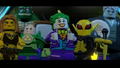 LEGO Batman 3: Beyond Gotham <span class="ext ext_digital">digital</span> thumbnail 8