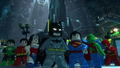 LEGO Batman 3: Beyond Gotham <span class="ext ext_digital">digital</span> thumbnail 9