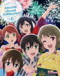 Love Live! Nijigasaki High School Idol Club Official Visual Collection 2 thumbnail 1