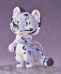 Nendoroid No. 2226 Fluffy Land: Oslo thumbnail 4