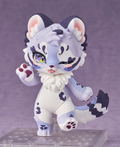 Nendoroid No. 2226 Fluffy Land: Oslo thumbnail 5