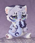 Nendoroid No. 2226 Fluffy Land: Oslo thumbnail 6