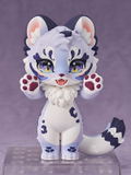 Nendoroid No. 2226 Fluffy Land: Oslo [GSC Online Shop Limited Ver.] thumbnail 3