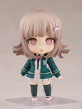 Nendoroid No. 2227 Danganronpa 1,2 Reload: Nanami Chiaki thumbnail 2