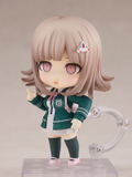 Nendoroid No. 2227 Danganronpa 1,2 Reload: Nanami Chiaki thumbnail 3