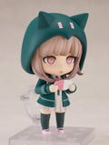 Nendoroid No. 2227 Danganronpa 1,2 Reload: Nanami Chiaki thumbnail 5
